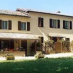 Con Vista 3* Faenza
