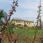 Con Vista 3* Faenza