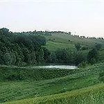 Con Vista Nocleg ze śniadaniem Faenza