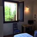 Con Vista 3* Faenza