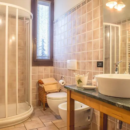 Con Vista Bed & Breakfast Faenza