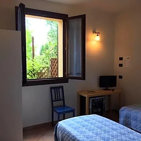 Con Vista