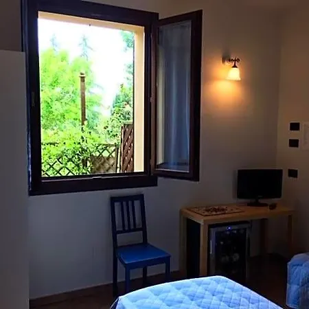 Con Vista Faenza