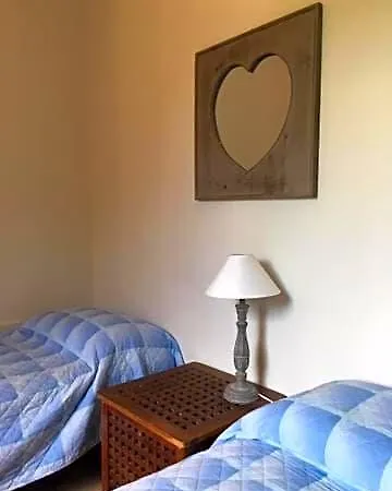 Con Vista