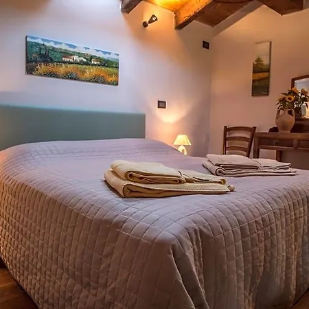 Con Vista