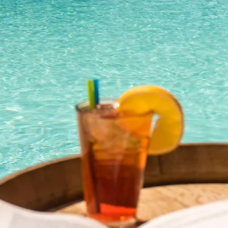 Con Vista Bed & Breakfast