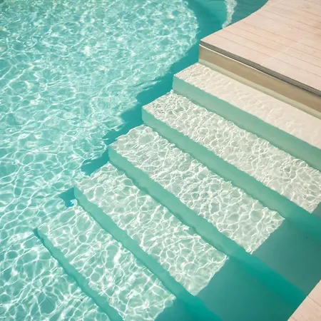 Bed & Breakfast Con Vista