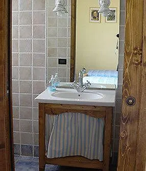 Bed & Breakfast Con Vista Faenza