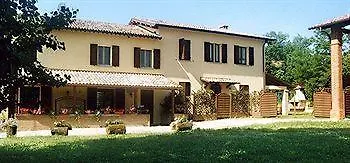 Con Vista 3* Faenza