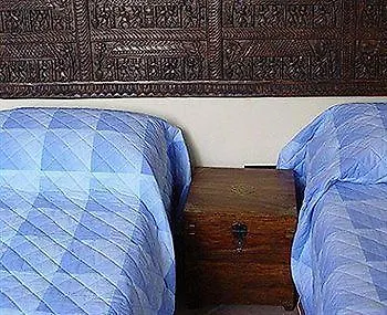 Con Vista Bed & Breakfast Faenza