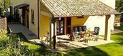 Con Vista Bed & Breakfast