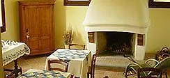 Bed & Breakfast Con Vista 3*
