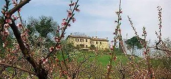 Con Vista 3* Faenza