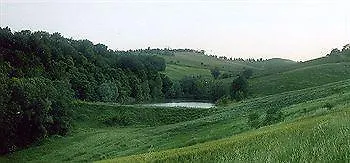 Con Vista Bed & Breakfast Faenza