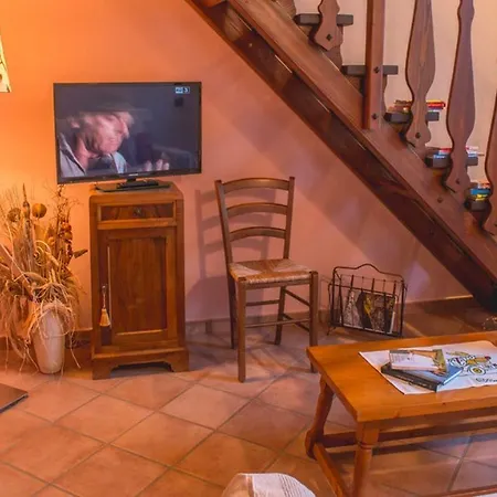 Bed & Breakfast Con Vista Faenza