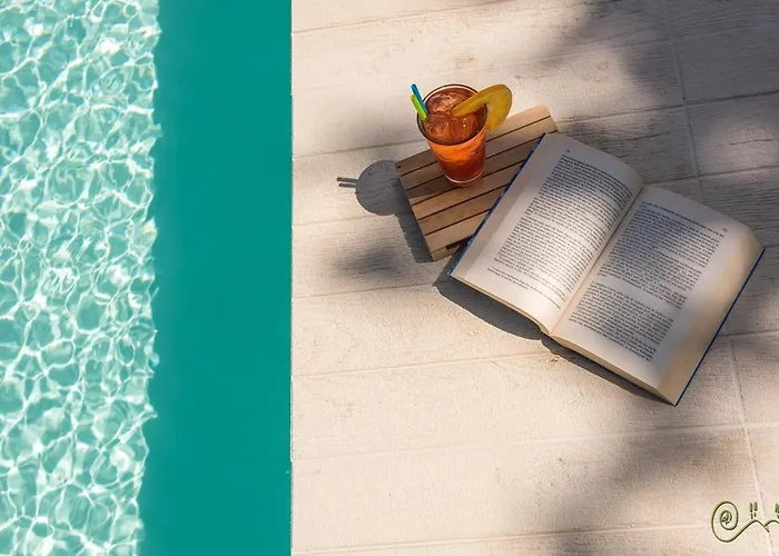 Con Vista Фаэнца