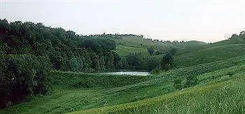 Con Vista B&B 파엔차